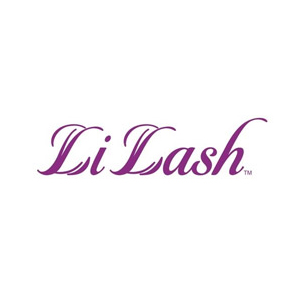 lilash-logo